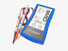 Load image into Gallery viewer, Steve Meade Designs SMD DD-1 Distortion Detector - Sounds Good Stereo Online