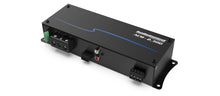 Load image into Gallery viewer, AudioControl ACM-2.300 Micro 300 2-Channel Amplifier