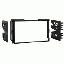Load image into Gallery viewer, Metra 95-7313 Hyundai/Kia 2001-2008