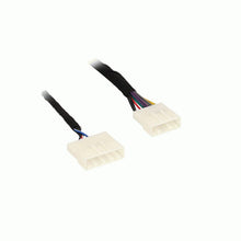 Load image into Gallery viewer, Metra 70-7905 Select Speaker Harness - Mazda 2016-Up