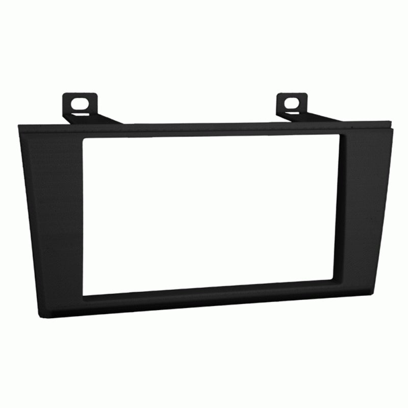 Metra 95-5000B Ford/Lincoln - Thunderbird 2002-2005 / LS 2000-2006 - Black