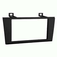 Load image into Gallery viewer, Metra 95-5000B Ford/Lincoln - Thunderbird 2002-2005 / LS 2000-2006 - Black