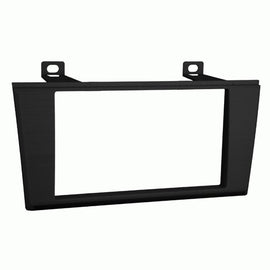 Metra 95-5000B Ford/Lincoln - Thunderbird 2002-2005 / LS 2000-2006 - Black