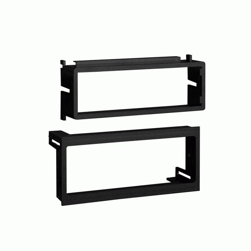 Metra 99-4700 GM Multi-Kit 1982-2005