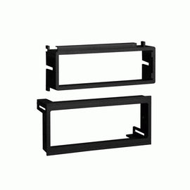 Metra 99-4700 GM Multi-Kit 1982-2005
