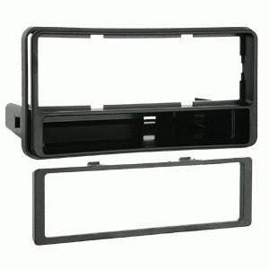 Metra 99-8230 SCION 04-UP DIN W/POCKET