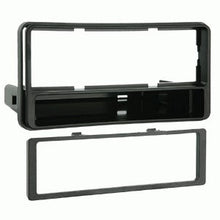 Load image into Gallery viewer, Metra 99-8230 SCION 04-UP DIN W/POCKET