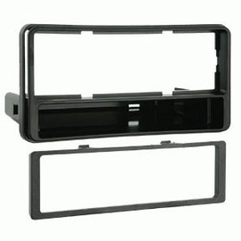 Metra 99-8230 SCION 04-UP DIN W/POCKET
