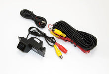 Load image into Gallery viewer, Nav-TV - NTV-KIT367 - CTS-11 CAM