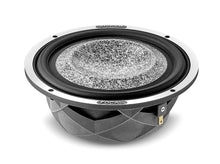 Load image into Gallery viewer, Focal 6WM Utopia Elite Series 6-inch Audiophile Grade Mid-Bass Driver (Pair)