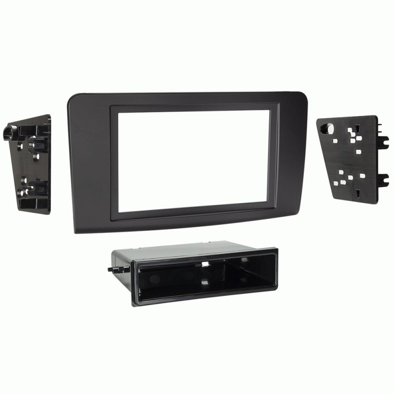 Metra 99-8723B Mercedes-Benz GL 2007-2012 / ML 2006-2011