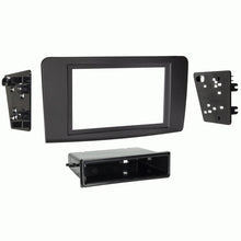 Load image into Gallery viewer, Metra 99-8723B Mercedes-Benz GL 2007-2012 / ML 2006-2011