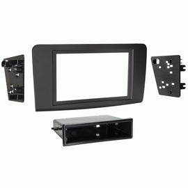 Metra 99-8723B Mercedes-Benz GL 2007-2012 / ML 2006-2011