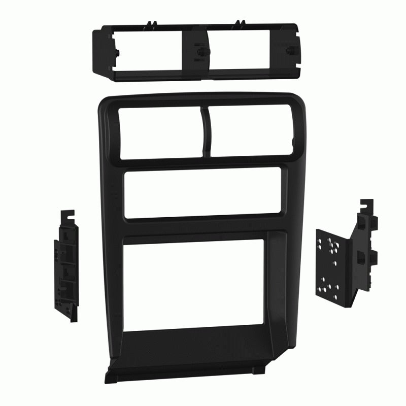 Metra 95-5703B Ford Mustang 1994-2000