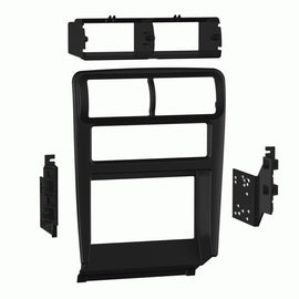 Metra 95-5703B Ford Mustang 1994-2000