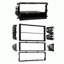 Load image into Gallery viewer, Metra 99-2003 GM/Isuzu/Suzuki Multi-Kit 1990-2012