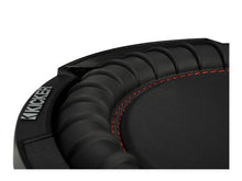Load image into Gallery viewer, Kicker 47KBRW10 Tuned 10-inch Bass Reflex Passive Radiator