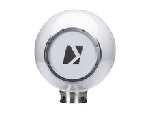 Load image into Gallery viewer, Kicker 47KMFC11/47KMFC11W HLCD Tower System with flat, 2.5-inch bolt mounting Speaker