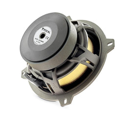 Focal ES 130 K High-Performance K2 Power Series 5.25-inch 2-way Component Kit