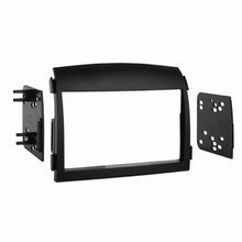 Load image into Gallery viewer, Metra 95-7320 Hyundai Sonata 2006-2008