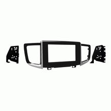 Load image into Gallery viewer, Metra 95-7811HG Honda Pilot 2016-2018 / Ridgeline 2017-up