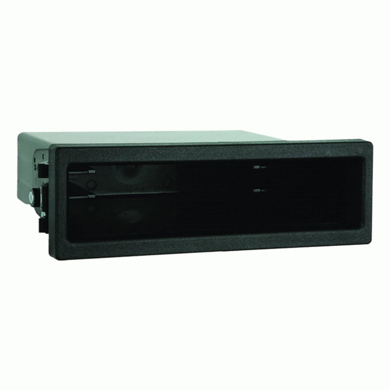Metra 98-5999 Ford Turbo Pocket 1986-2000