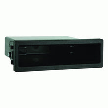 Load image into Gallery viewer, Metra 98-5999 Ford Turbo Pocket 1986-2000