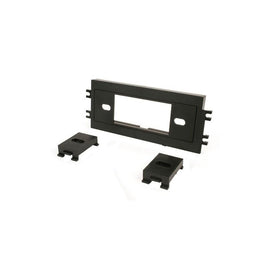 Best Kits BKGMK323P 1990-1996 Camaro Single Din Dash Kit