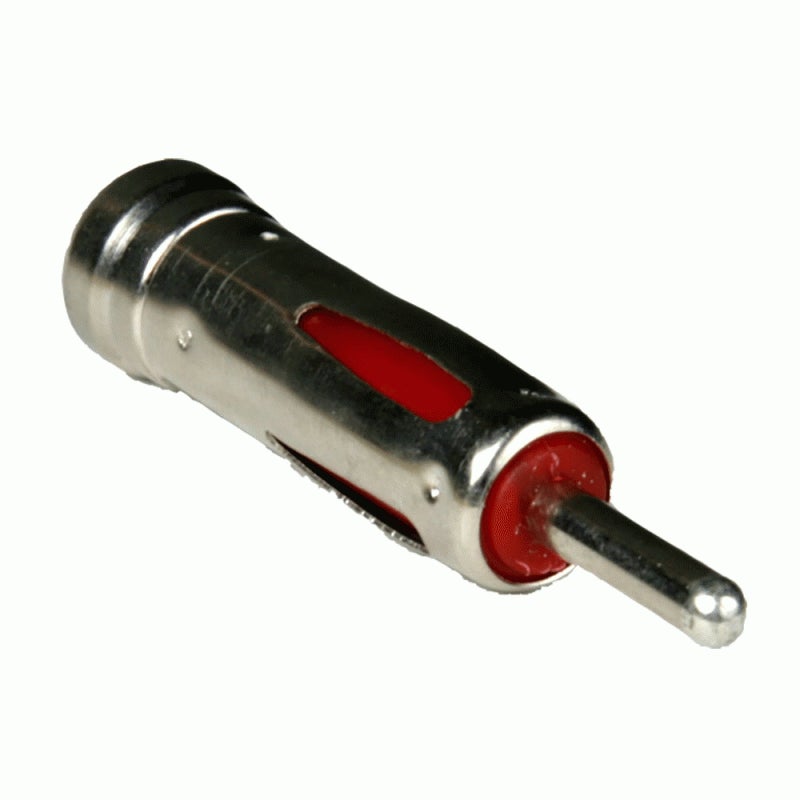Metra 40-VW12 Audi/BMW/Mercedes/VW Antenna Adapter 1988-2005