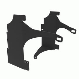 Metra BC-AMP03 Batwing Fairing Bracket Repair 1998-2013