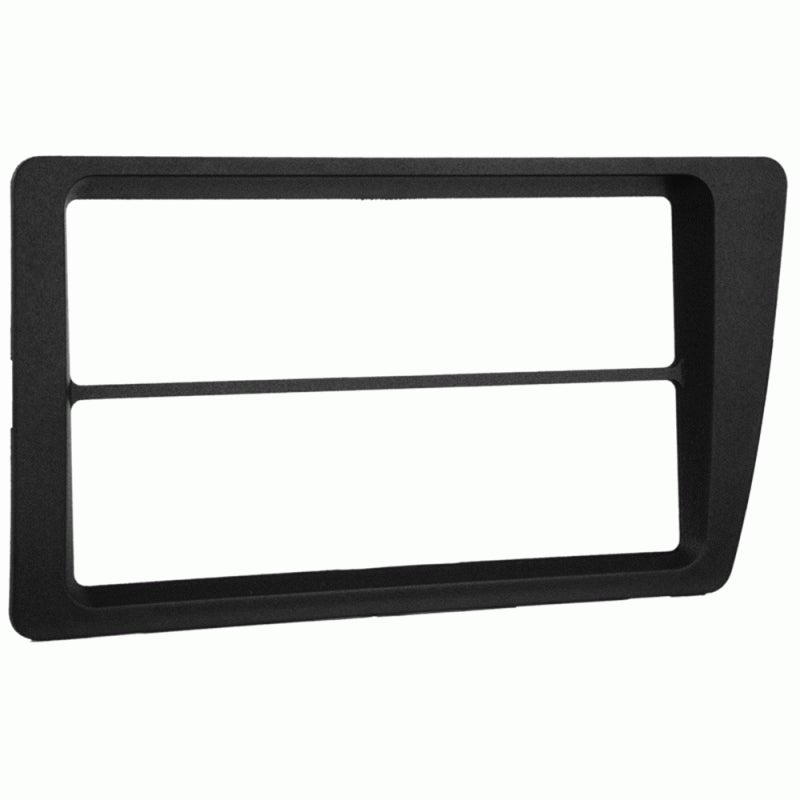 Metra 95-7899 Honda Civic (Excludes Si and 2005SE Models) 2001-2005