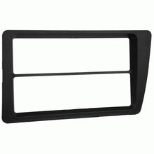 Load image into Gallery viewer, Metra 95-7899 Honda Civic (Excludes Si and 2005SE Models) 2001-2005