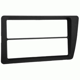 Metra 95-7899 Honda Civic (Excludes Si and 2005SE Models) 2001-2005