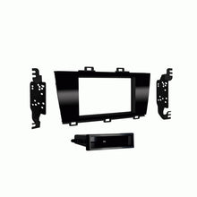 Load image into Gallery viewer, Metra 99-8906HG Subaru Legacy / Outback 2015-2019
