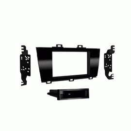 Metra 99-8906HG Subaru Legacy / Outback 2015-2019
