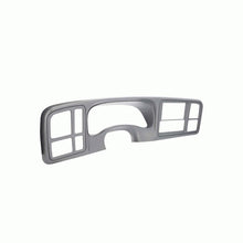 Load image into Gallery viewer, Metra DP-3002PWT GM Full-Sized Trucks and SUVs 1999-2002 - Pewter