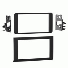 Load image into Gallery viewer, Metra 95-3005 Chevrolet Astro / GMC Safari 1996-2005