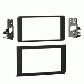 Metra 95-3005 Chevrolet Astro / GMC Safari 1996-2005