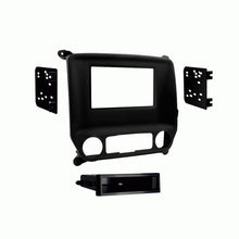 Load image into Gallery viewer, Metra 99-3014G Chevrolet Silverado / GMC Sierra 2014-Up