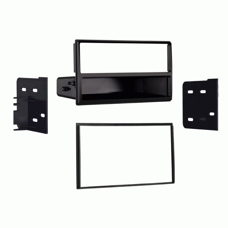 Metra 99-7614 Nissan NV/Quest 2011-Up