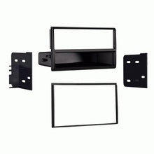 Load image into Gallery viewer, Metra 99-7614 Nissan NV/Quest 2011-Up