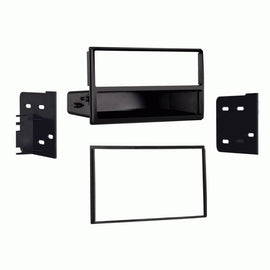 Metra 99-7614 Nissan NV/Quest 2011-Up