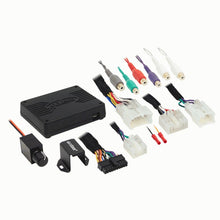 Load image into Gallery viewer, Axxess AXDSPL-TY2 DSP Package with AXDSP-L and T-Harness - Toyota 2010-Up