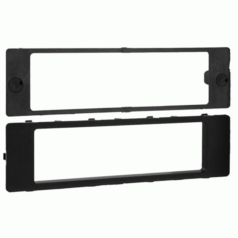 Metra 99-9100 Audi Multi-Kit A4/A6/A8 1996-1999  TT 2000-2006