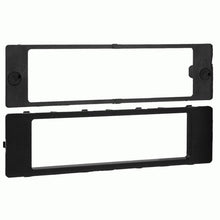 Load image into Gallery viewer, Metra 99-9100 Audi Multi-Kit A4/A6/A8 1996-1999  TT 2000-2006