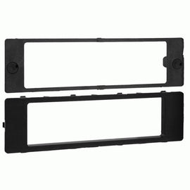 Metra 99-9100 Audi Multi-Kit A4/A6/A8 1996-1999  TT 2000-2006