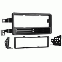Load image into Gallery viewer, Metra 99-8207 Toyota Sequoia 2003-2007 / Tundra 2003-2006