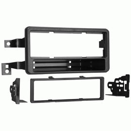 Metra 99-8207 Toyota Sequoia 2003-2007 / Tundra 2003-2006