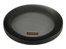 Load image into Gallery viewer, Kicker KSC5G KS Series 5.25-inch Coaxial Speaker Grilles