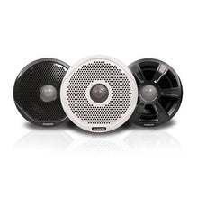 Load image into Gallery viewer, Fusion Marine 6" 2-Way 200W Full-Range Speakers (pair)